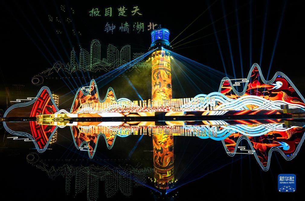 下载迪威娱乐